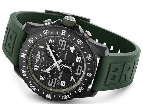 breitling black watch|breitling uk official website.